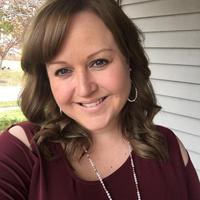 Отзыв от Надежда - DTV виза